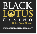Black Lotus Casino