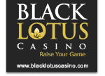 Black Lotus Casino
