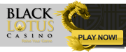 Black Lotus Casino Play Now!