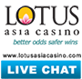 Live Chat