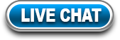 Live Chat