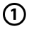 Point 1