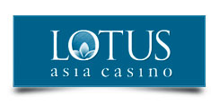 Lotus Player Club