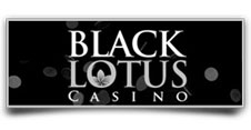 Lotus Player Club