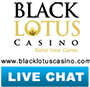 Live Chat