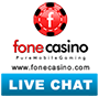 Live Chat
