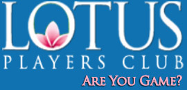 Lotus Players Club Casino