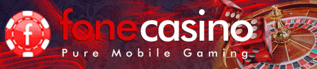 fonecasino
