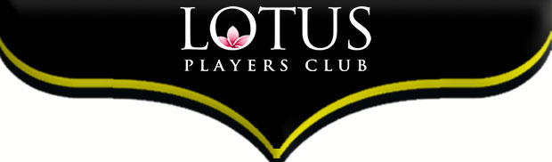 LPC_NewYear_LeaderBoard_01