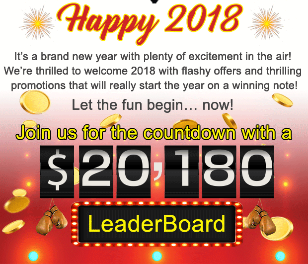 LPC_NewYear_LeaderBoard_03