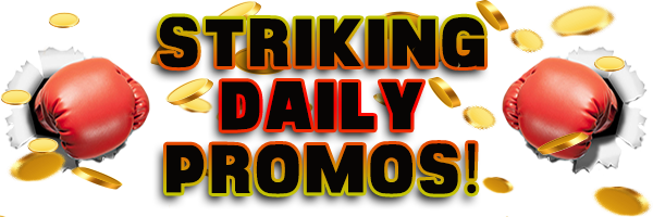 LPC_Stricking_Daily_Promos